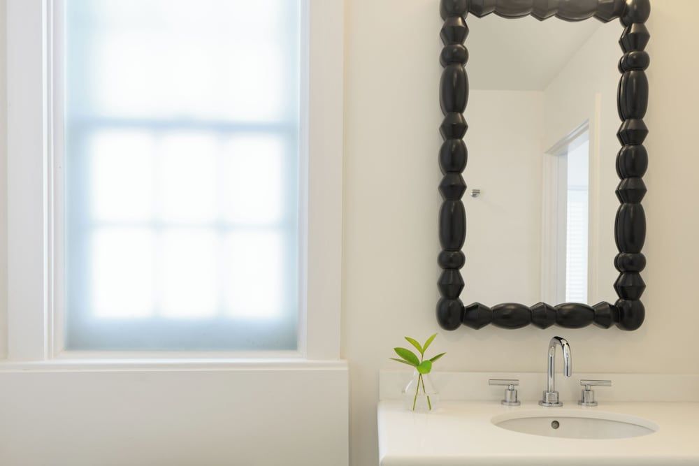 Winslow's Bungalows - Key West Historic Inns Room (Key Lime) 4