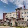 Residence Inn by Marriott Dallas Plano/Richardson at Coit Rd