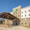 Holiday Inn Express & Suites Shawnee-Kansas City West by IHG