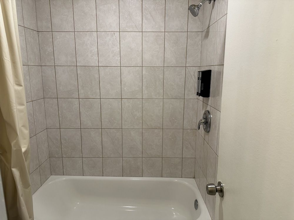 Sea Palace Motel Superior Room, 1 Queen Bed 8