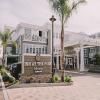 Inn at the Pier Pismo Beach, Curio Collection by Hilton