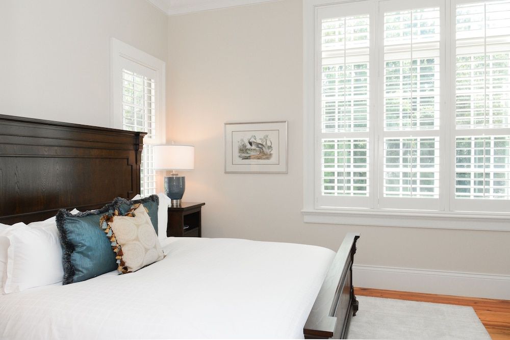 Signature Three Bedroom Lagoon Residence 1034