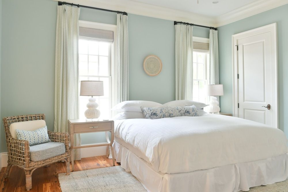Signature Four Bedroom Residence 1010