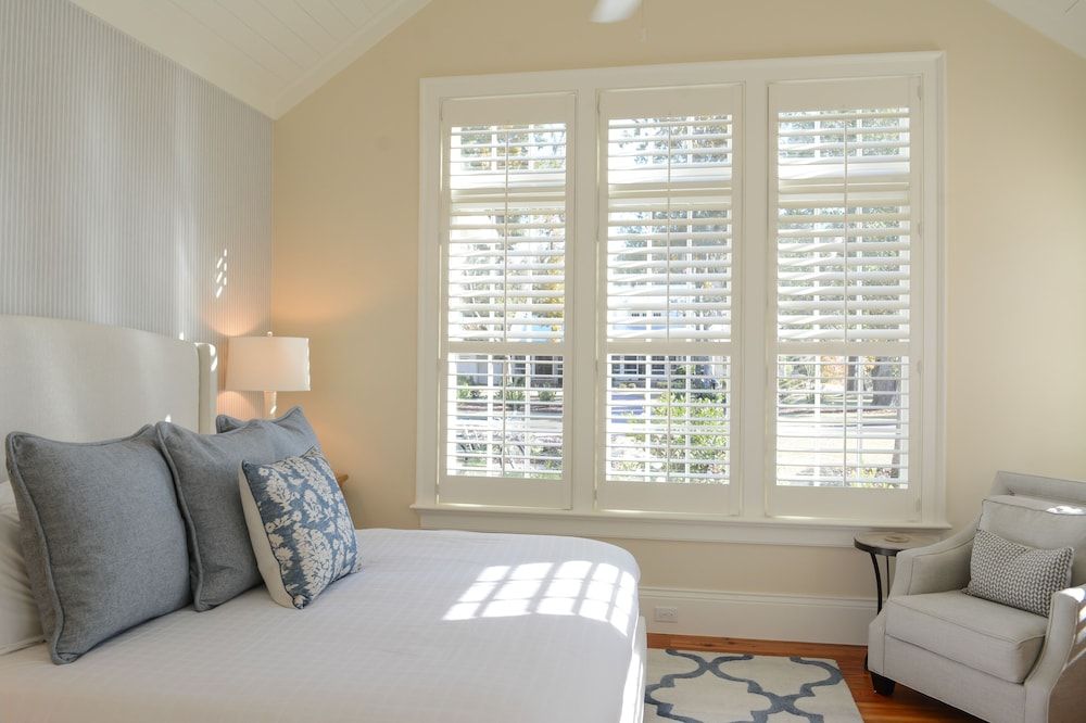 Signature Two Bedroom Residence 1006