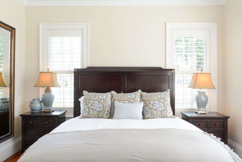 Signature Two Bedroom Residence 1005