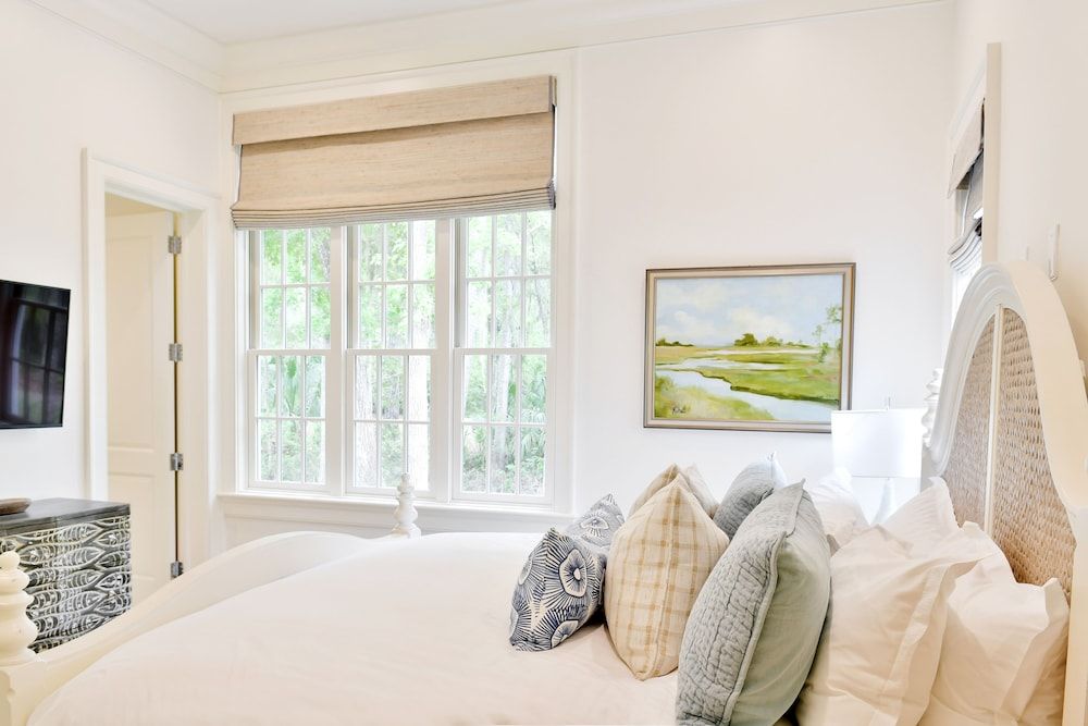 Signature Four Bedroom Residence 1033