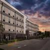 Home2 Suites by Hilton Irving / DFW Airport North