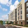 Home2 Suites by Hilton Downingtown Exton Route 30