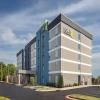 Home2 Suites by Hilton Little Rock West