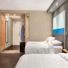 hotel_images