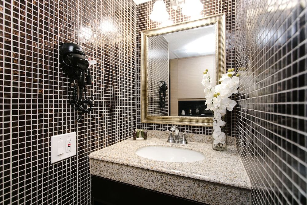 undefined Ocean Beach Club Hotel 8