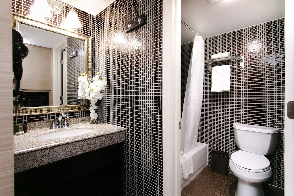 undefined Ocean Beach Club Hotel 7