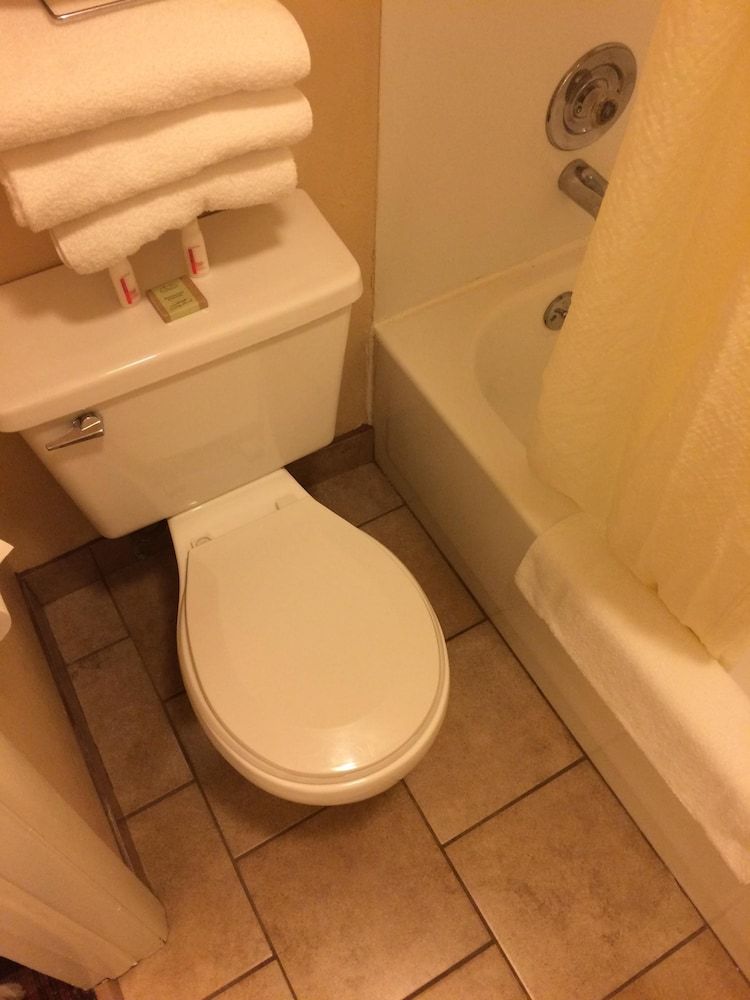 Standard Room, 2 Queen Beds, Non Smoking