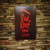 Red Roof Inn & Suites Commerce - Athens