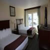 hotel_images