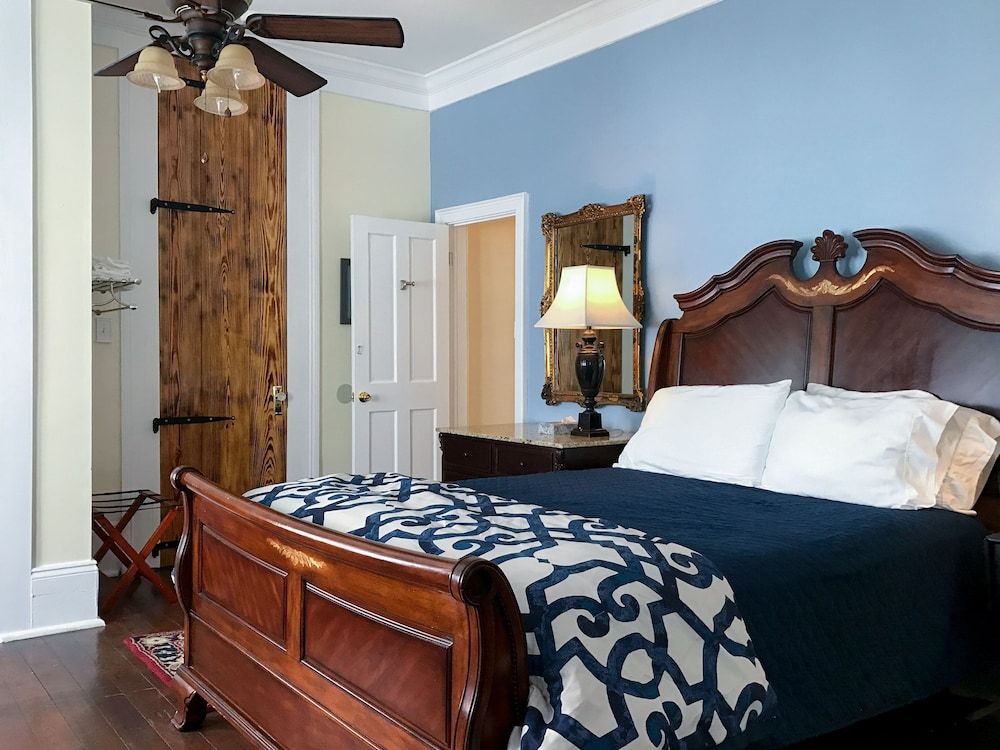 Premium Suite, 1 Bedroom, Non Smoking