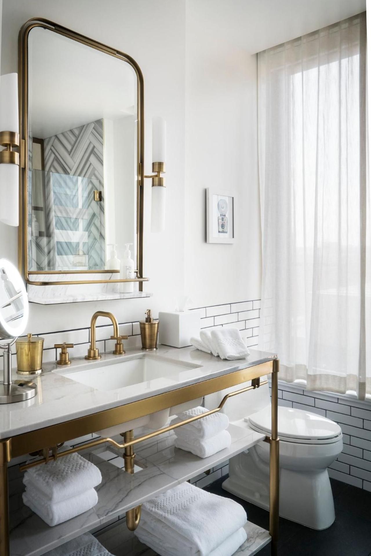 undefined Halcyon - a hotel in Cherry Creek 9