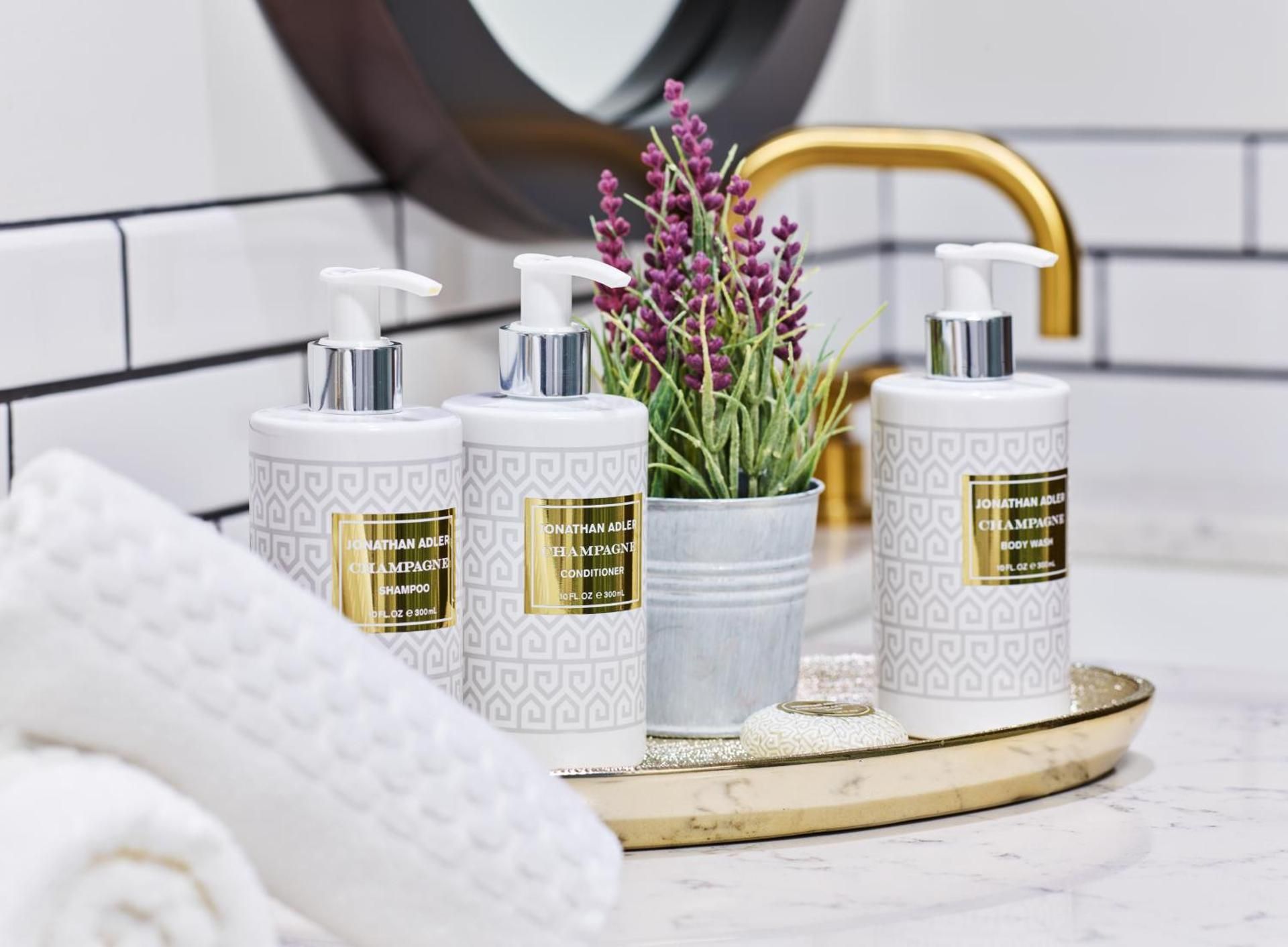 undefined Halcyon - a hotel in Cherry Creek 10