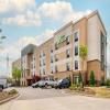 Extended Stay America Suites Rock Hill
