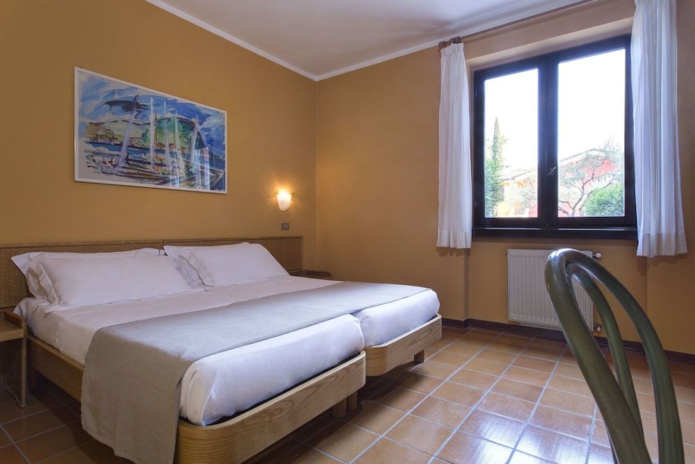 Apartment, 1 Bedroom, Kitchenette