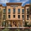 Ayres Hotel & Spa Mission Viejo – Lake Forest