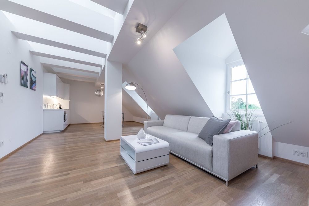 undefined Parkview Residences 4