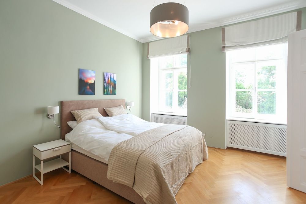 undefined Parkview Residences 3