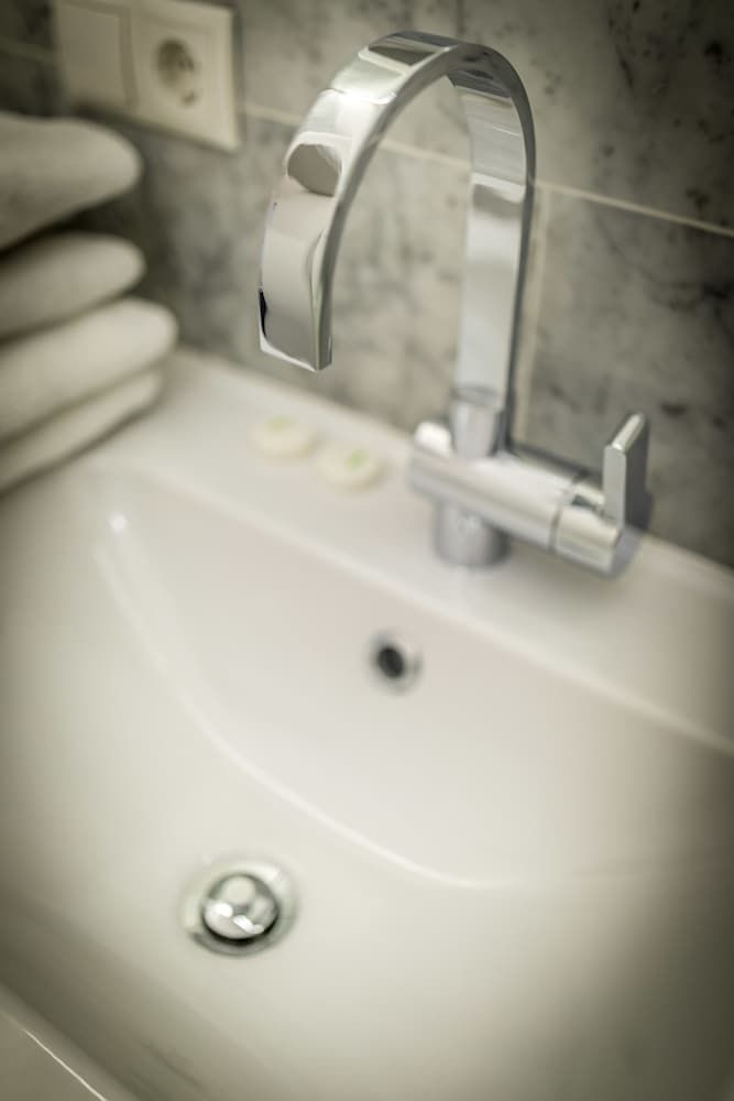 undefined Parkview Residences 10