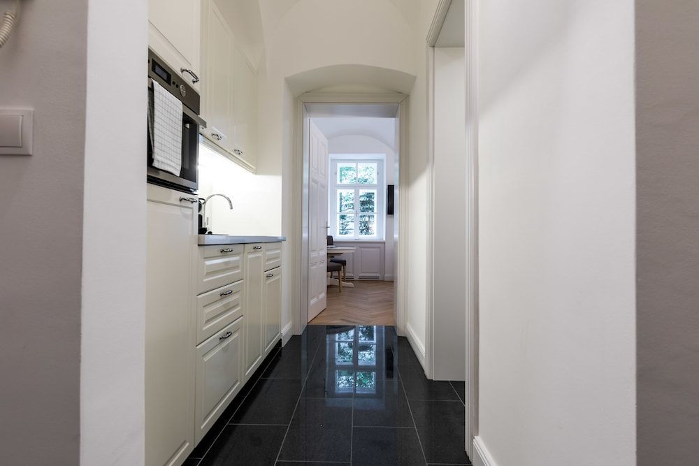 undefined Parkview Residences 9