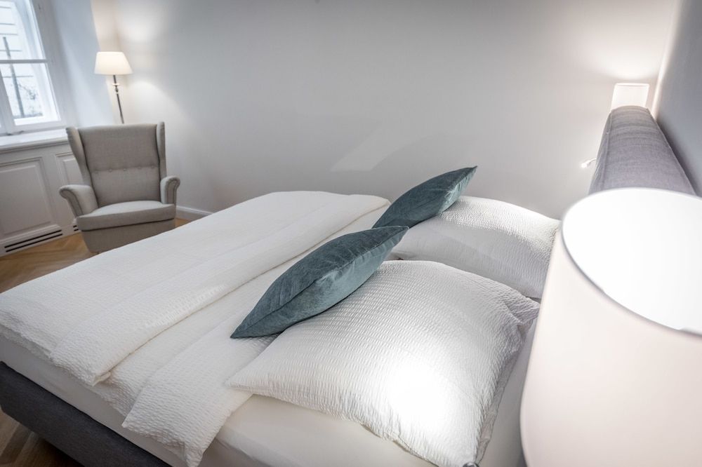 undefined Parkview Residences