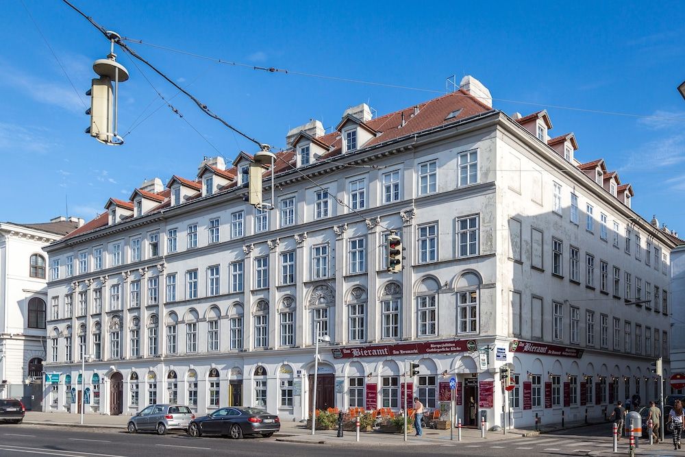 undefined Parkview Residences 7