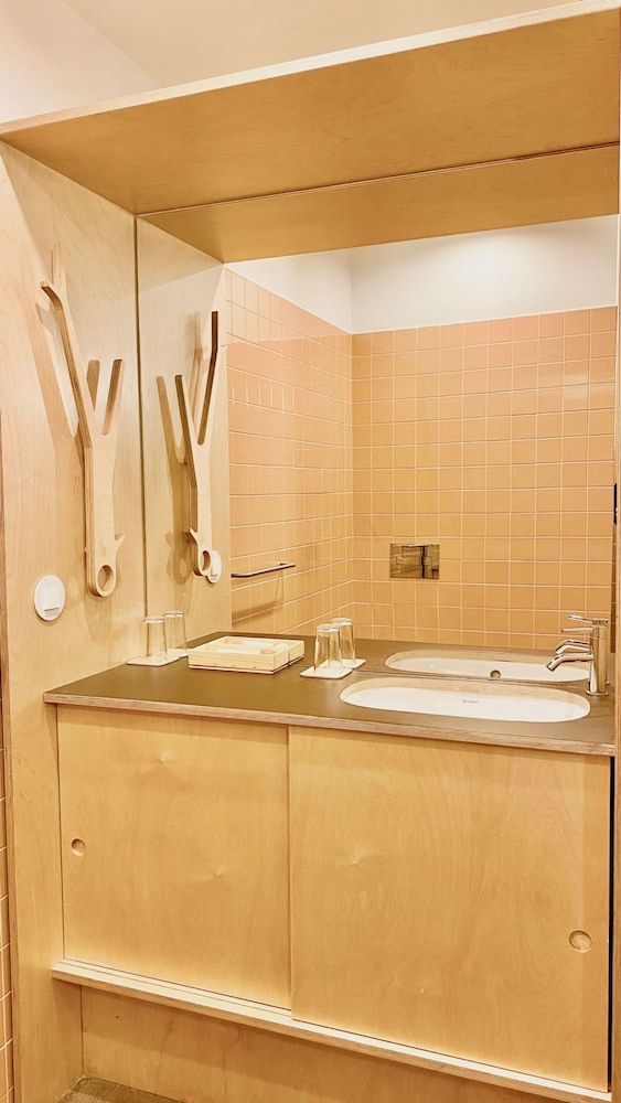 Colmeal Countryside Hotel Comfort Apartment, 2 Bedrooms, Non Smoking, Terrace 3