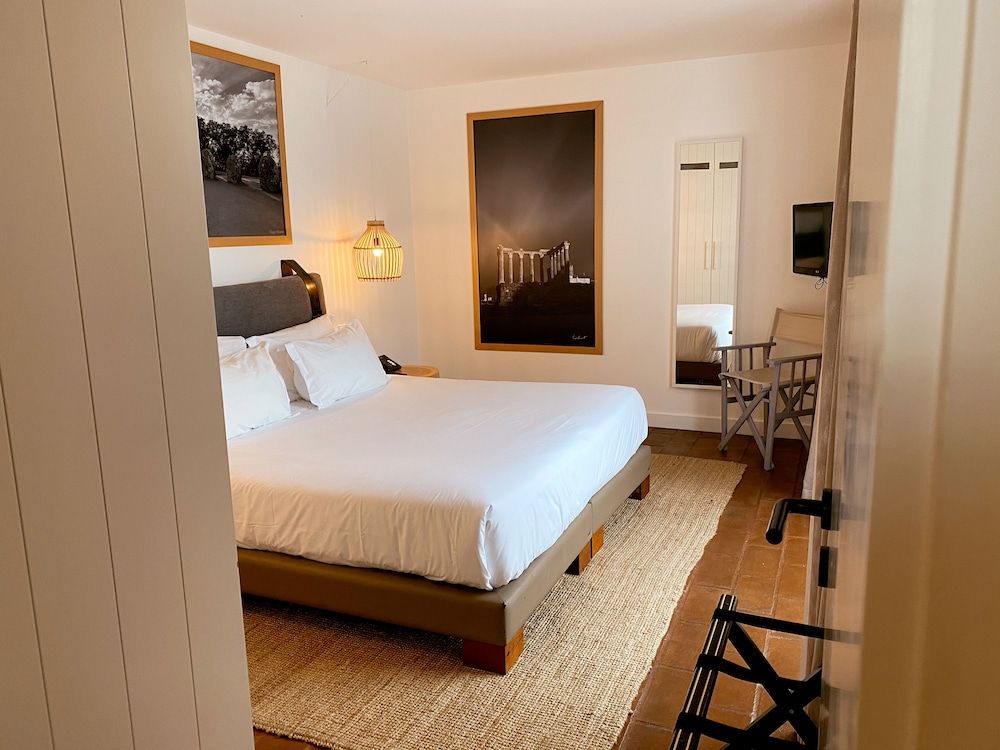 Suite (Premier)