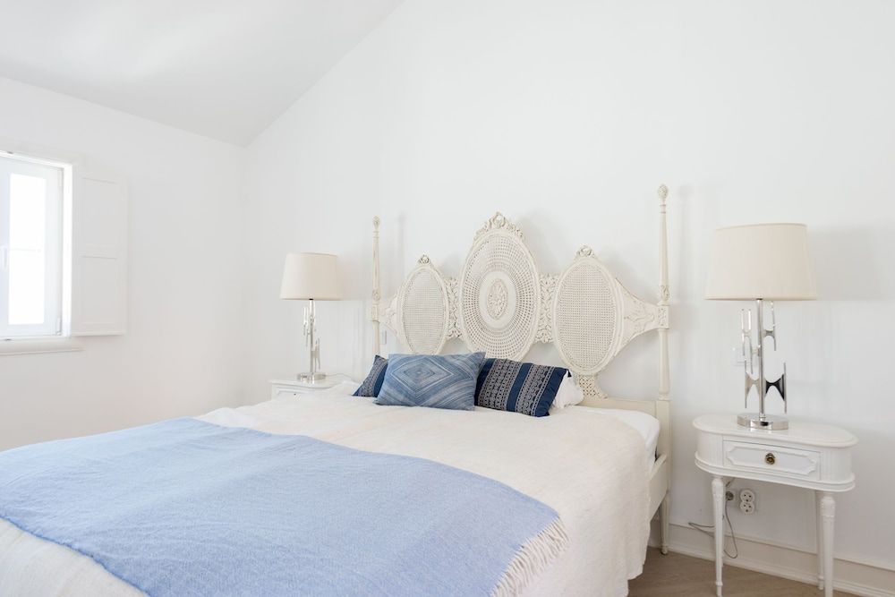 undefined Almamater Lisbon Apartments 7