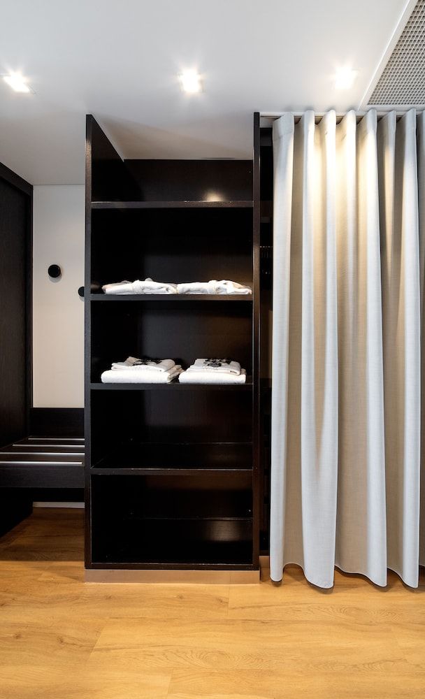 Hotel Flôr de Sal by The Editory Junior Suite, Mountain View 12