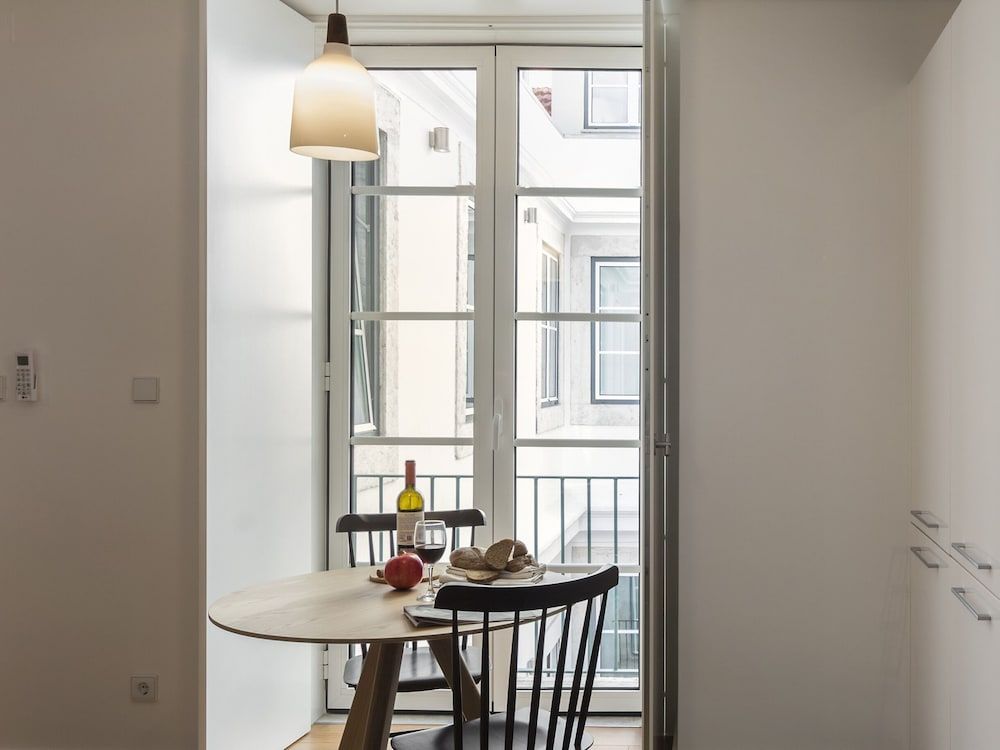 LSA Baixa Castelo by Numa Apartment, 1 Bedroom 17