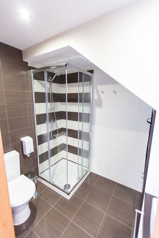 Panoramic Apartment, 1 Bedroom, Kitchenette, Garden Area