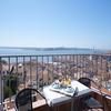 hotel_images