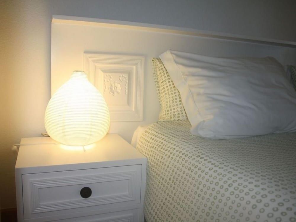 Moinho da Asneira Apartment, 2 Bedrooms, River View 4