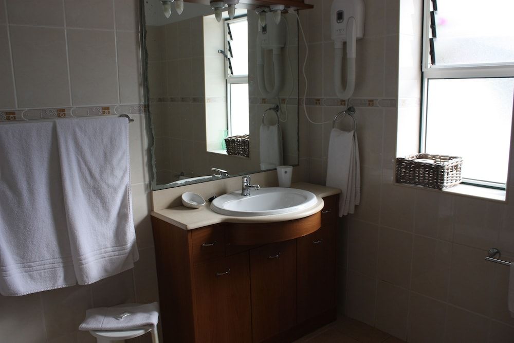 Moinho da Asneira Apartment, 2 Bedrooms, River View 6