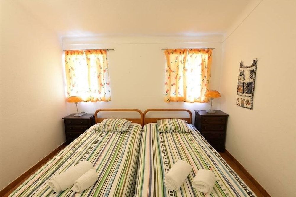 Moinho da Asneira Apartment, 3 Bedrooms, River View 2