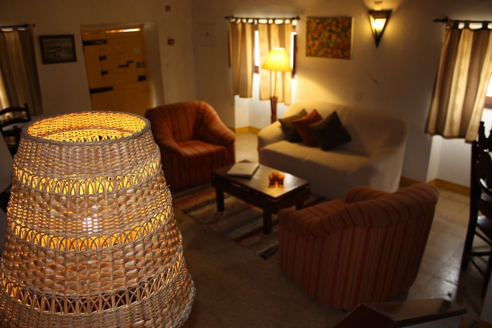 Moinho da Asneira Apartment, 3 Bedrooms, River View 7