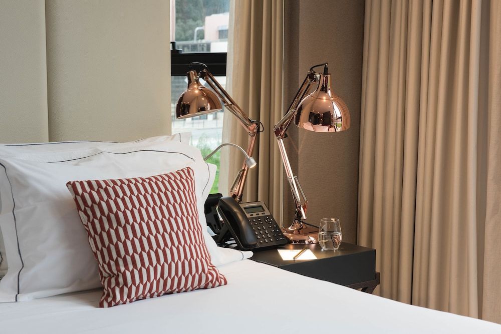 undefined Upon Lisbon Prime Residences 4