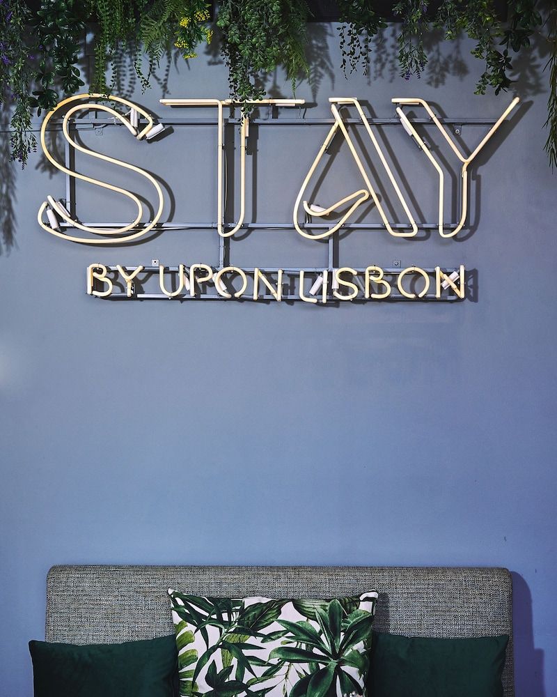 undefined Upon Lisbon Prime Residences 2