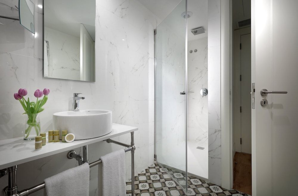 undefined Eurostars Porto Douro 7