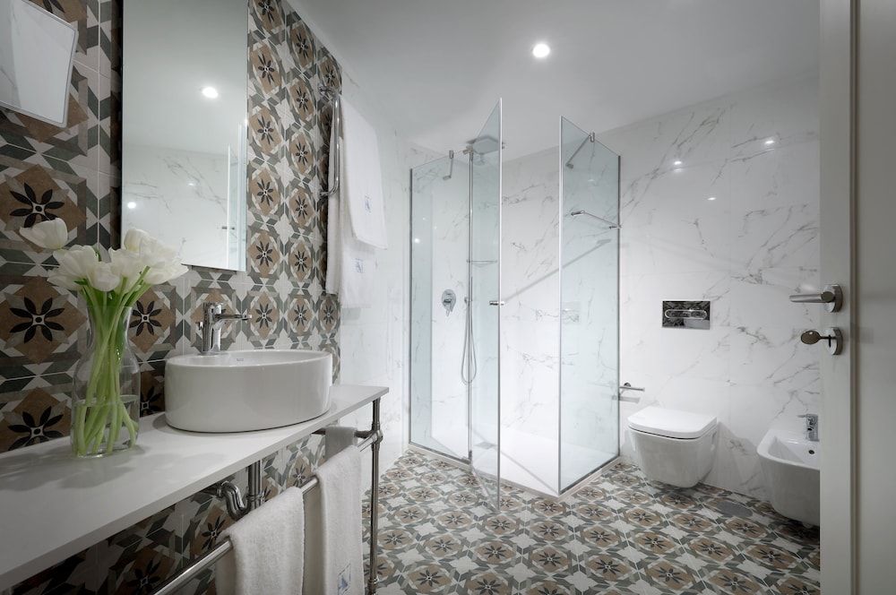 undefined Eurostars Porto Douro 9