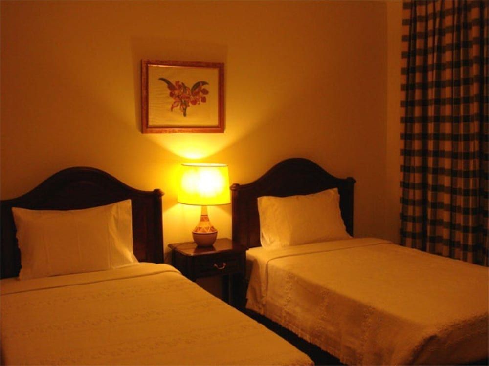 undefined Vera Cruz Porto Downtown Hotel 10