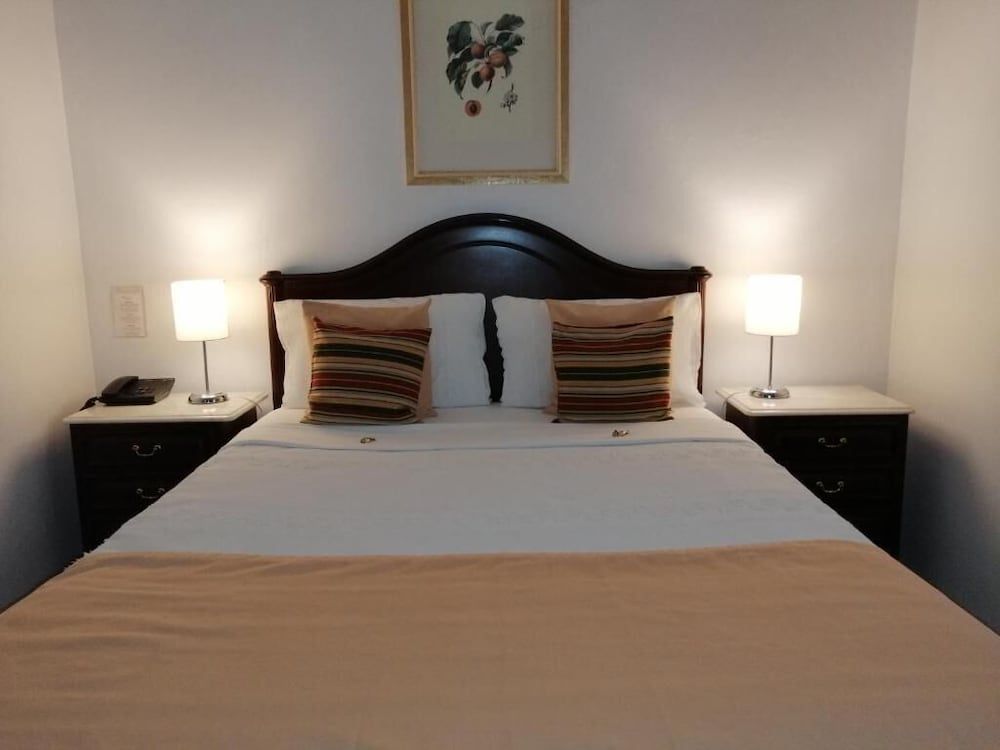 undefined Vera Cruz Porto Downtown Hotel