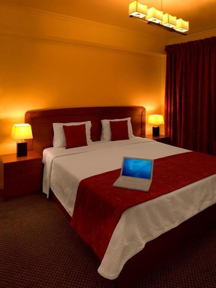 undefined Vera Cruz Porto Downtown Hotel 3