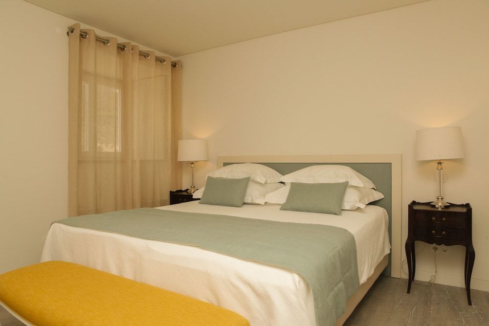 Apartment, 2 Bedrooms (Villa Syrah)